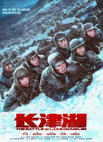 国内外成人在线视频